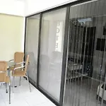 Hotel Gran Colombia Medellin