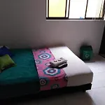 Hotel Gran Colombia Medellin
