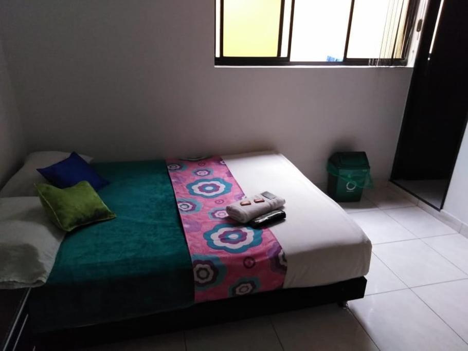 Gran Colombia 3* Medellín